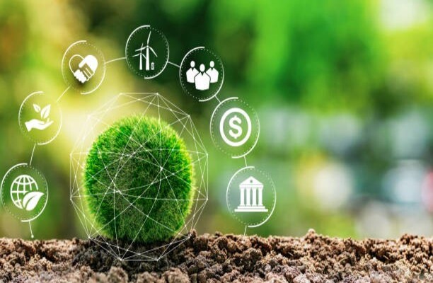 Environmental Compliance Training