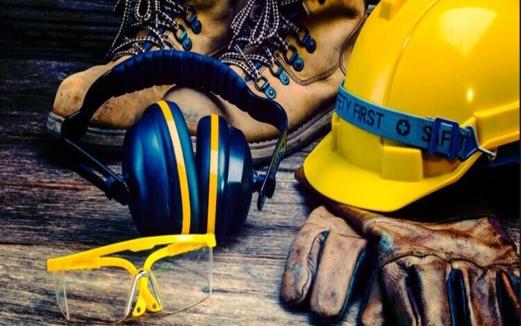 PPE Audit